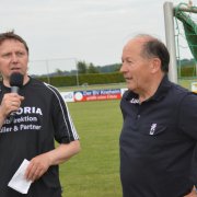 Sportfest 2017